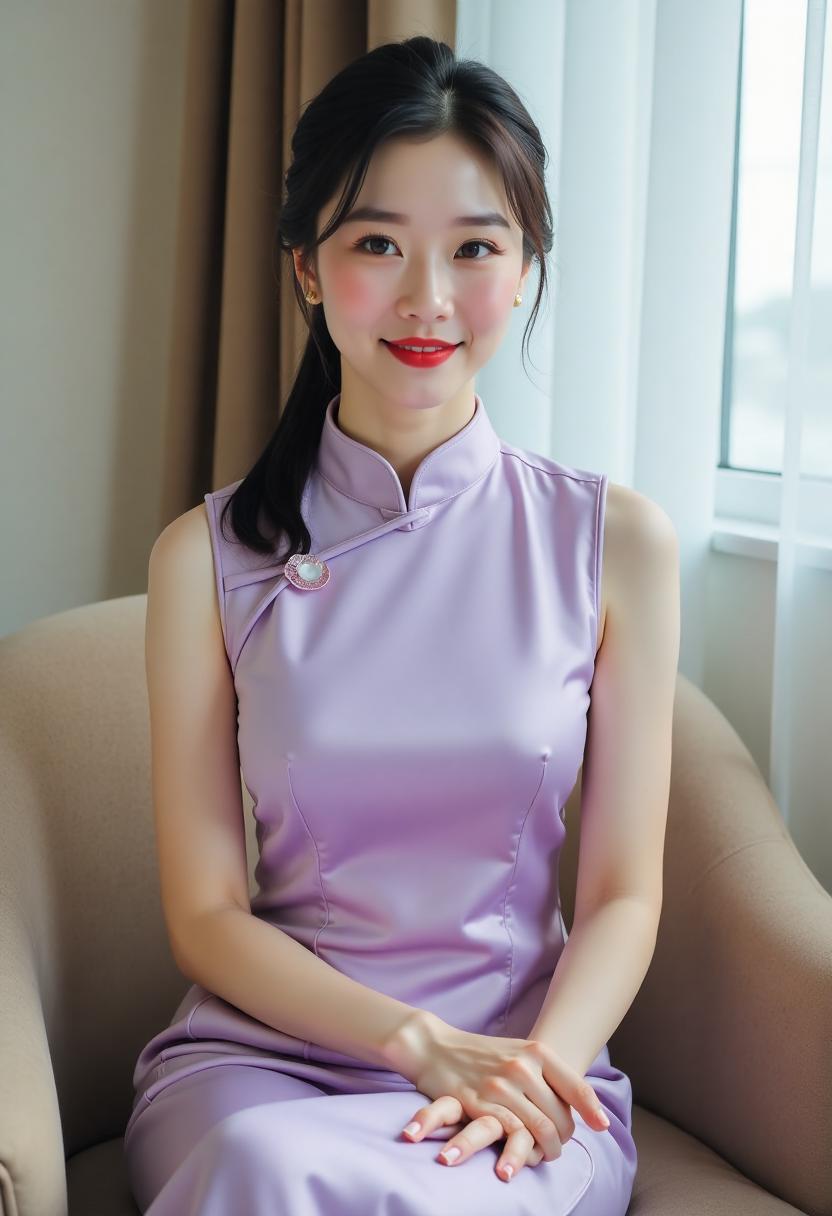 海边的第七码头海报
